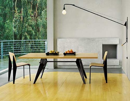 开云（中国） - 灯饰|壁灯|办公家具|设计师家具|效能壁灯